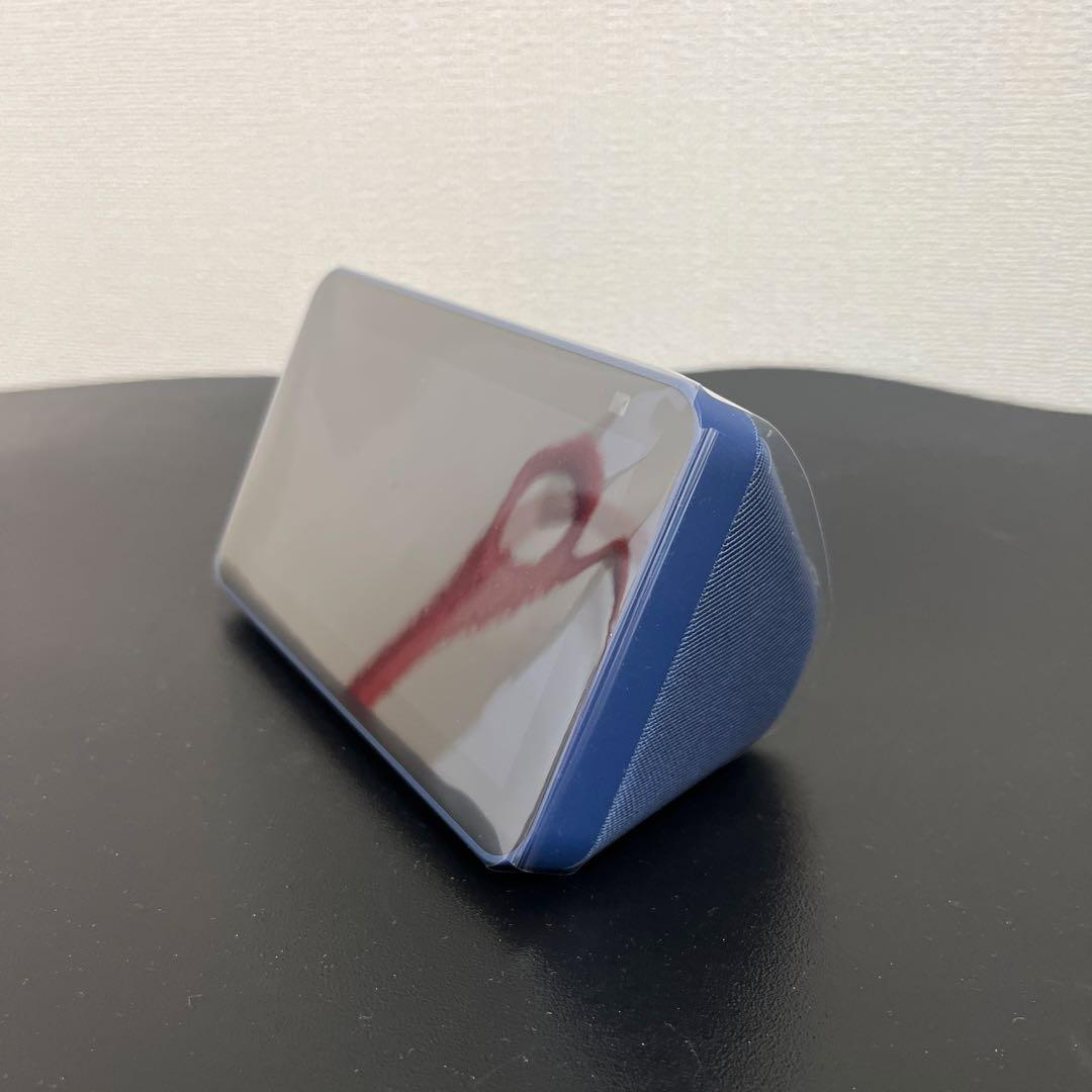 Echo Show 5 (ネイビー)