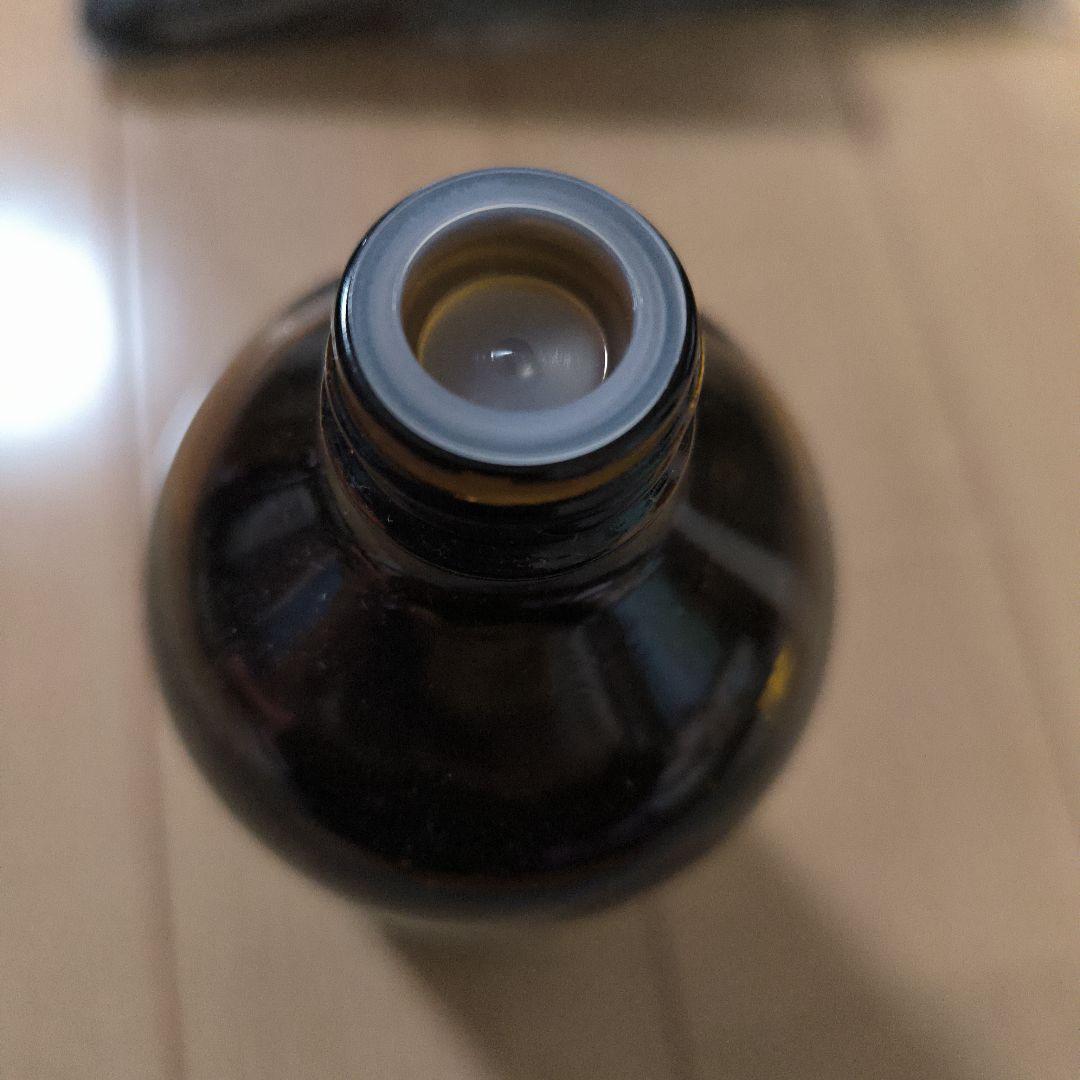 ひまし油湿布セットA アンポヒーター ひまし油 エドガーケイシー ヒマシ油