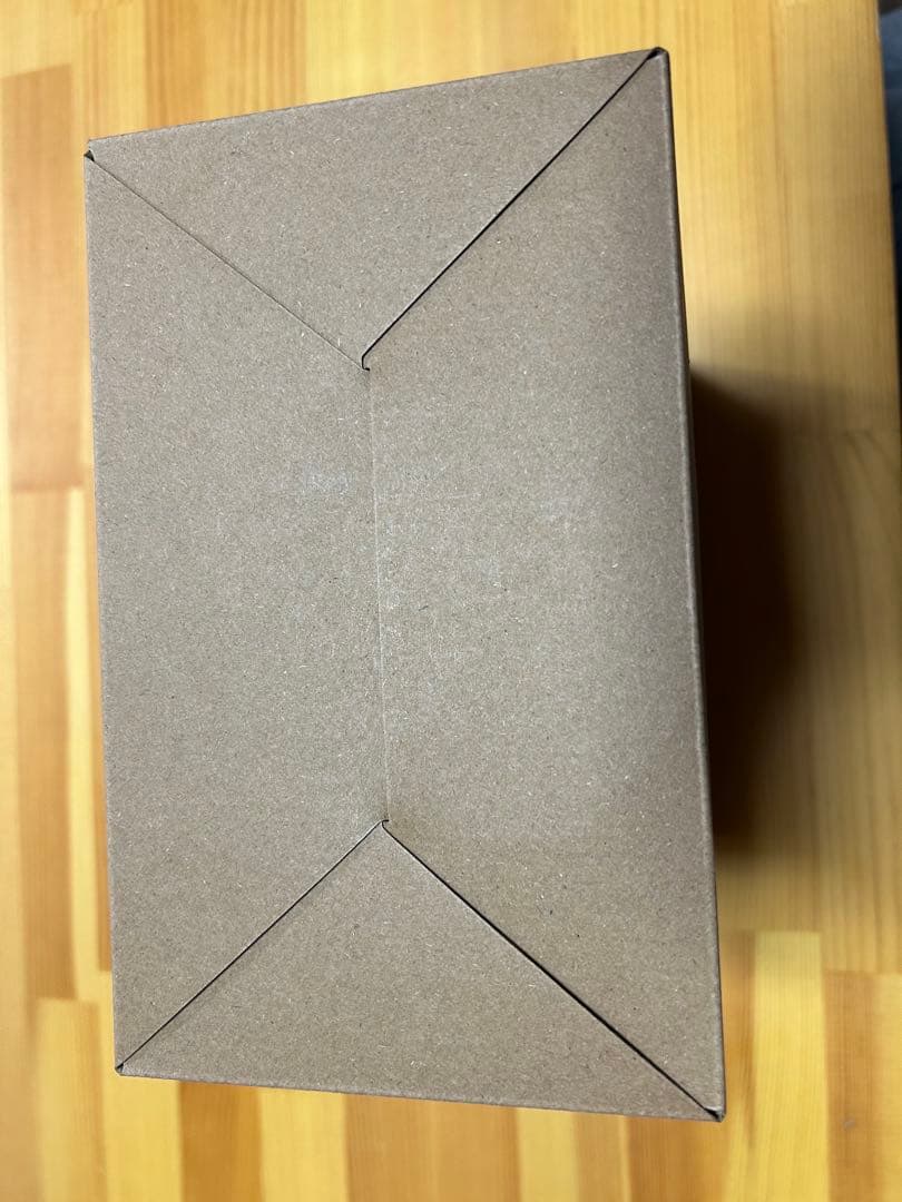 【新品未開封】nwm ONE (MBH001WA) オープンイヤーヘッドホン