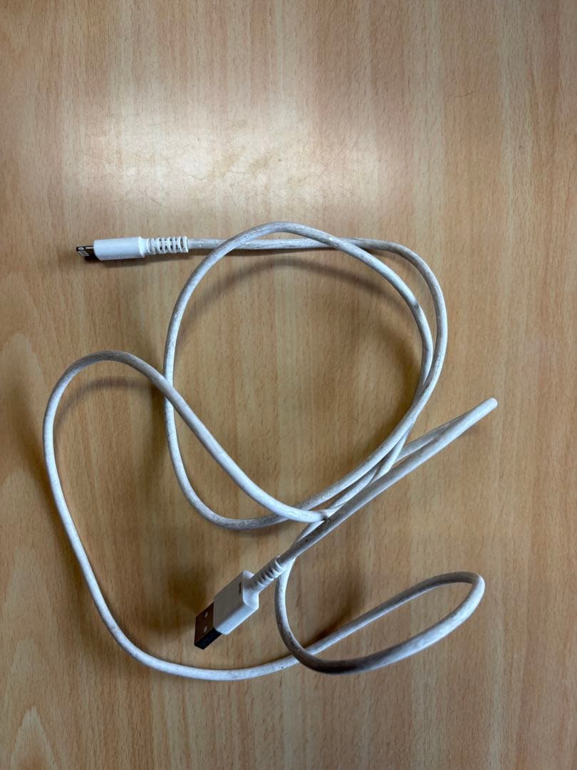 【美品】Apple iPhone12 Pro 256GB シルバー