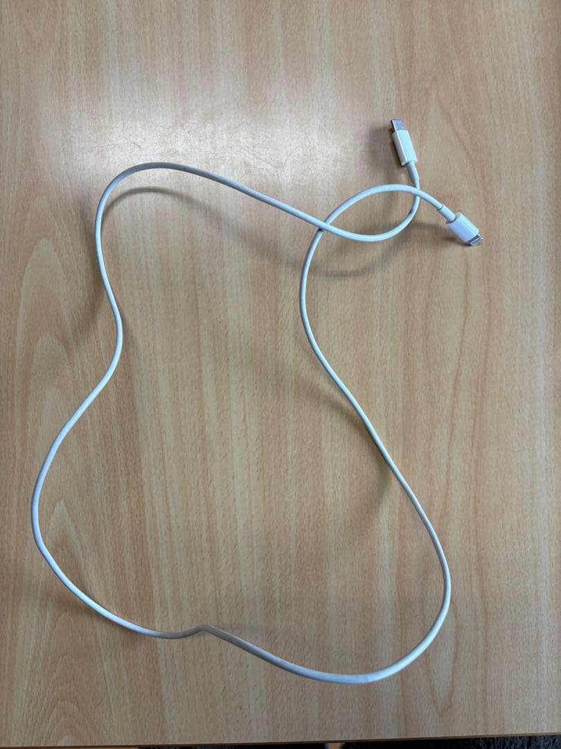 【美品】Apple iPhone12 Pro 256GB シルバー