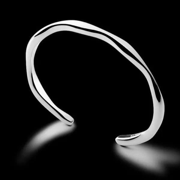 アクセサリー blanc iris ETOILE BRACELET