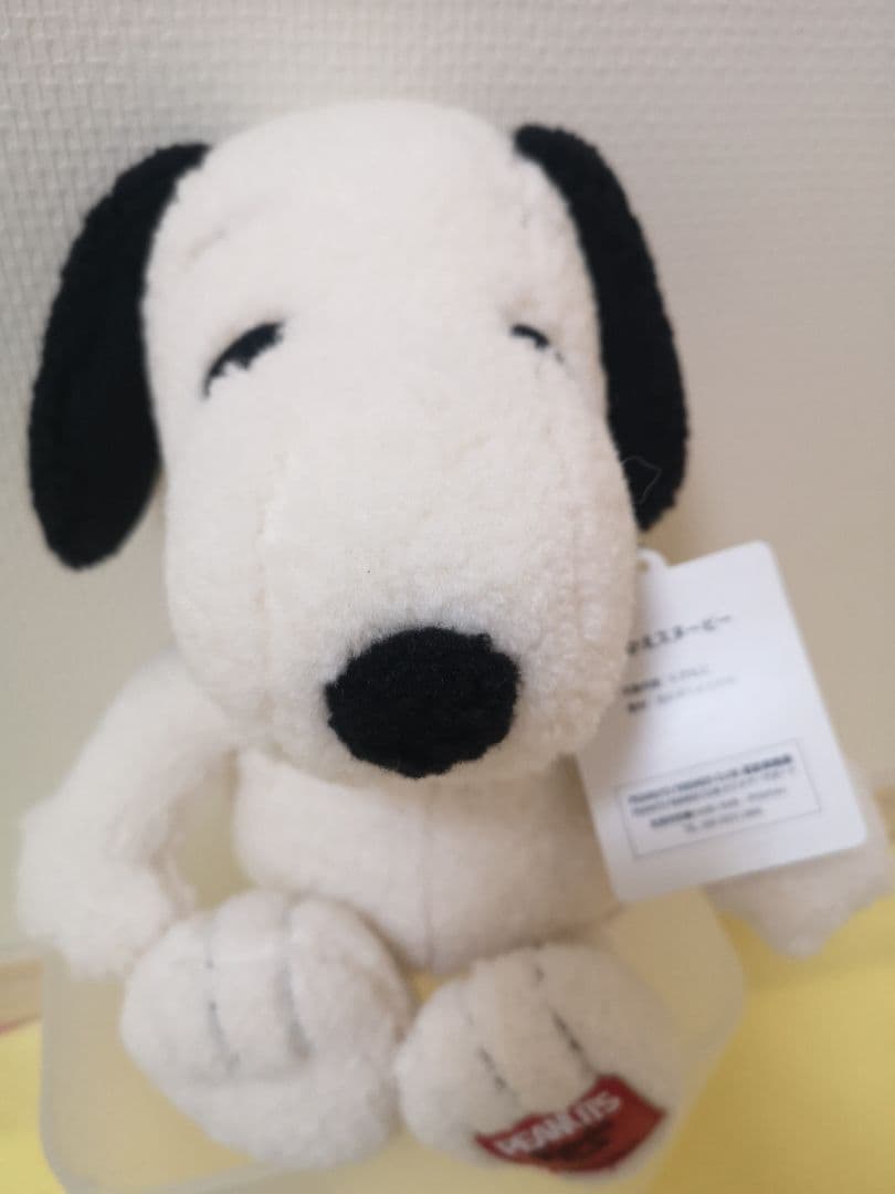 値下げ♣️ピーナッツフレンズクラブ♣️ファンクラブグッズ