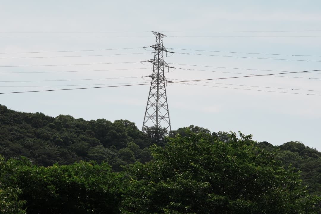 【美品】動作◎ ニコン Ai-s Nikkor 105mm F2.5 601