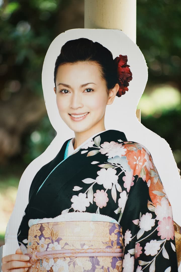 【美品】動作◎ ニコン Ai-s Nikkor 105mm F2.5 601