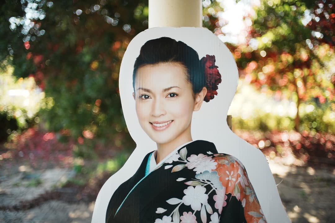 【整備テスト】Nikon Nikkor-o c auto 35mm f2 392