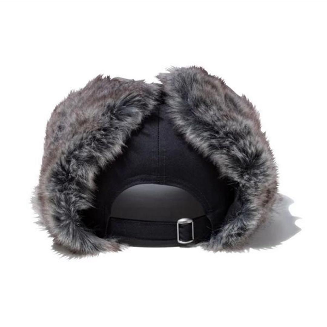 新品タグ付き　ニューエラ　ドッグイヤー　ロサンゼルス・ドジャース