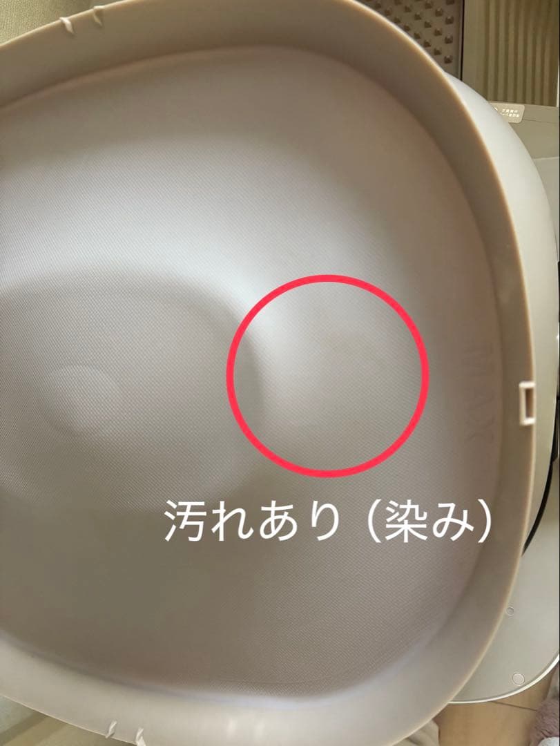 Pety PS-001猫用全自動トイレ