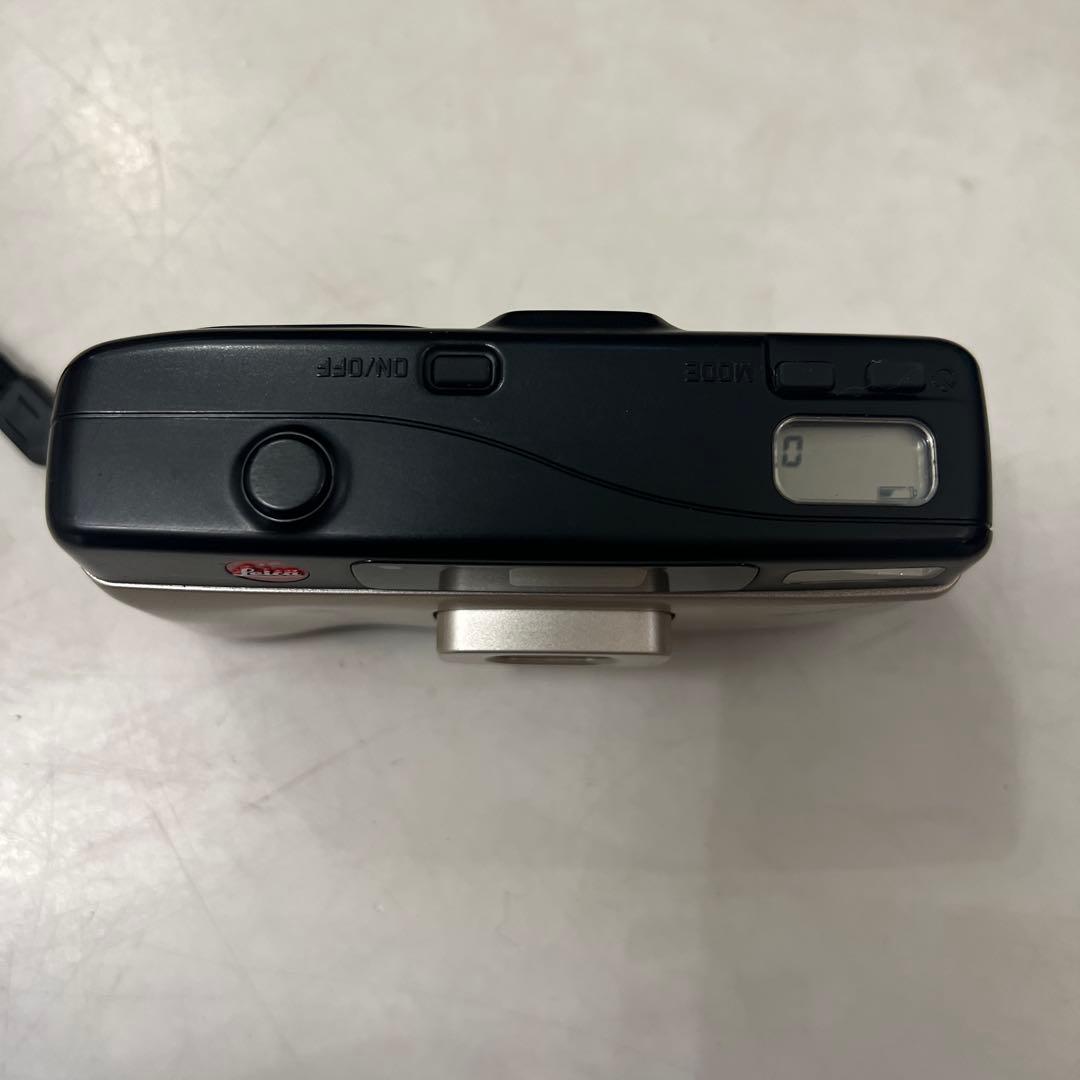 稀少Leica ライカフィルムカメラ