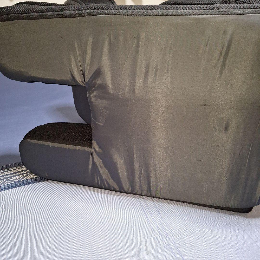 ニトリ　ゲーミング座椅子　専用テーブルカバー付