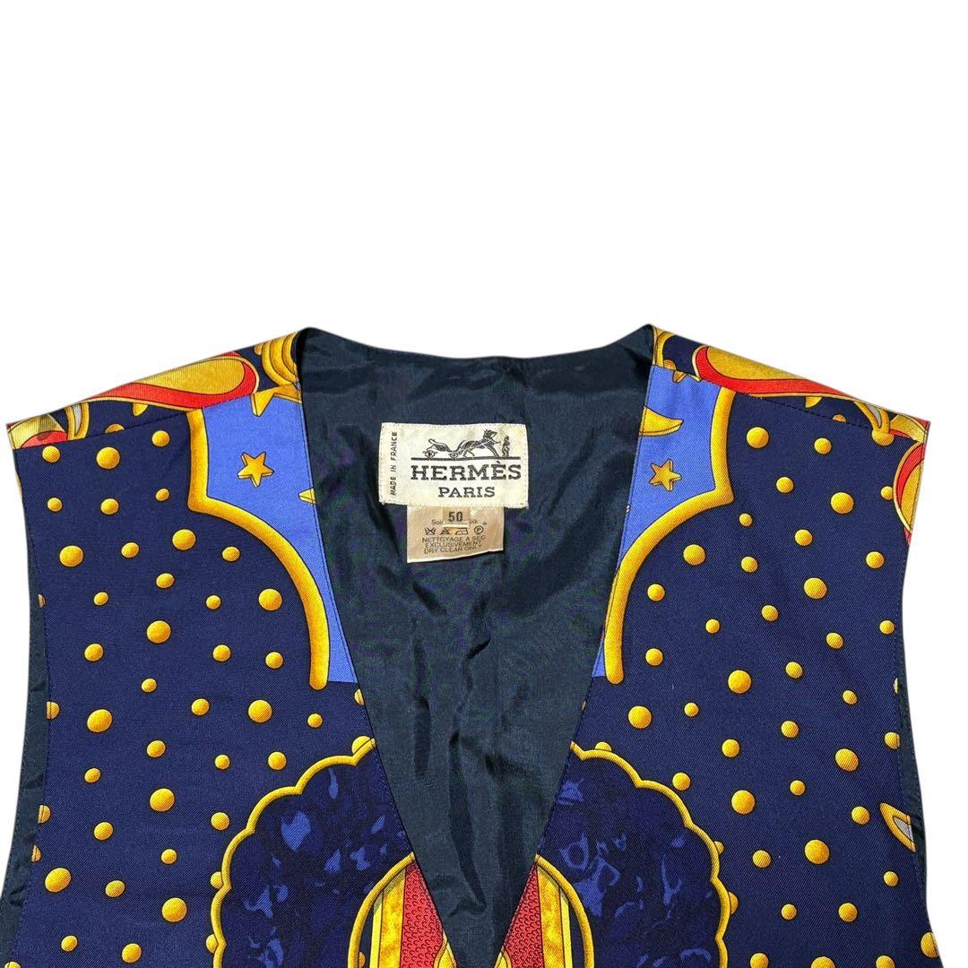 HERMES エルメス CARPE DIEM 今日一日を楽しむ ベスト 50