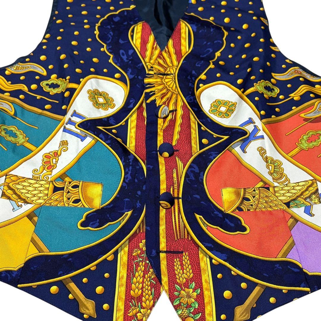 HERMES エルメス CARPE DIEM 今日一日を楽しむ ベスト 50