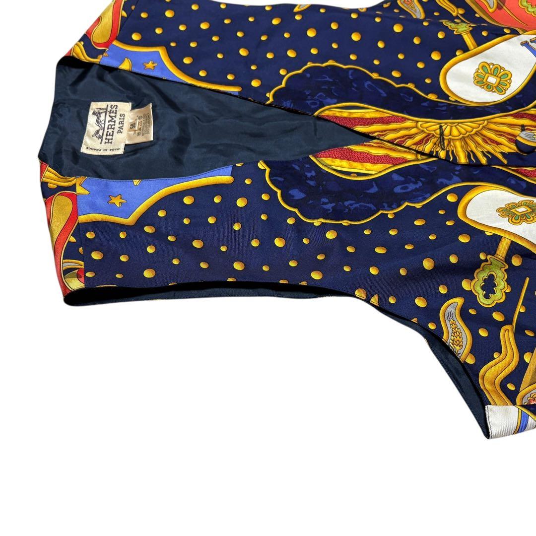 HERMES エルメス CARPE DIEM 今日一日を楽しむ ベスト 50