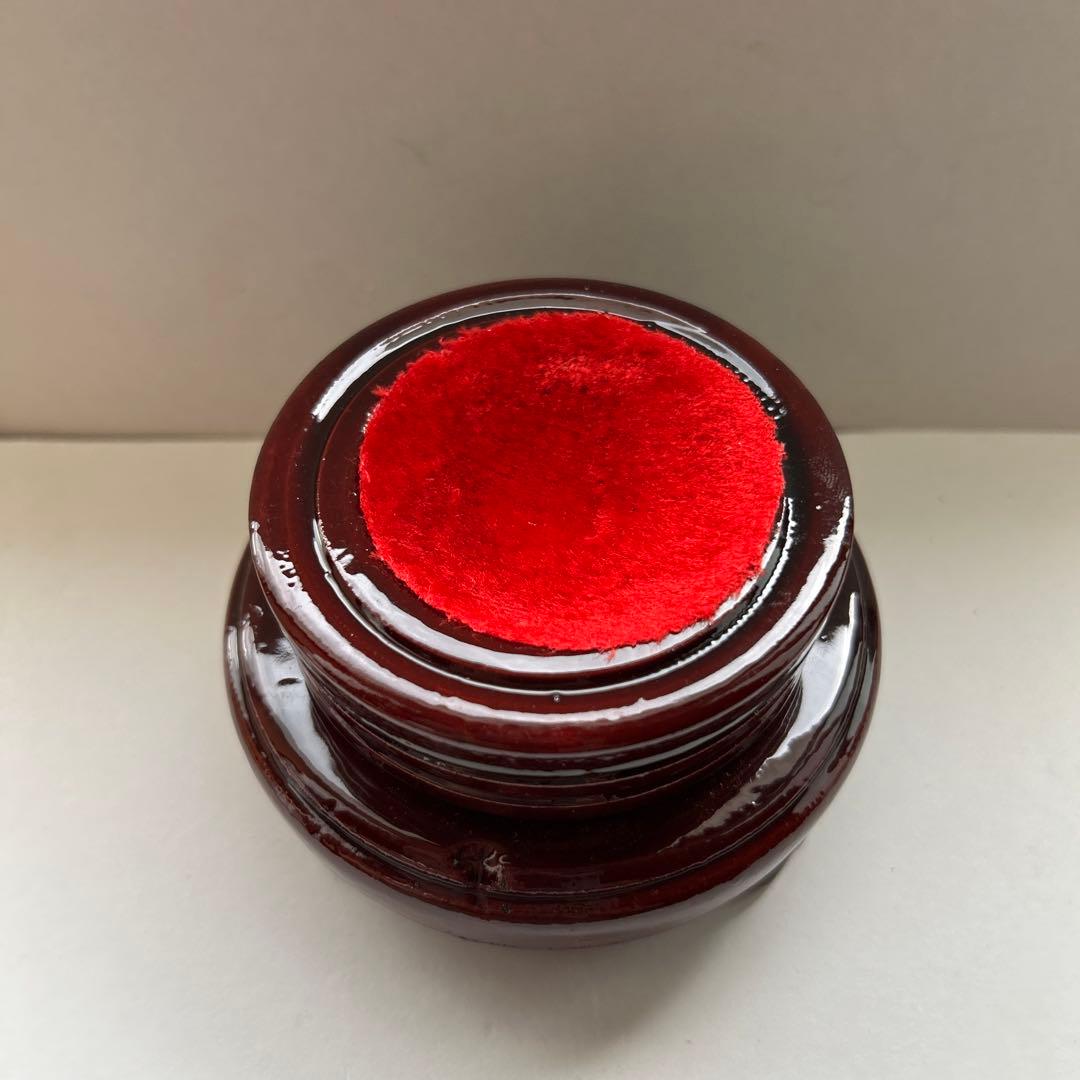 特大 希少 アメジスト 笑口 クラスター ウルグアイ産 大玉 濃い紫 恋愛運