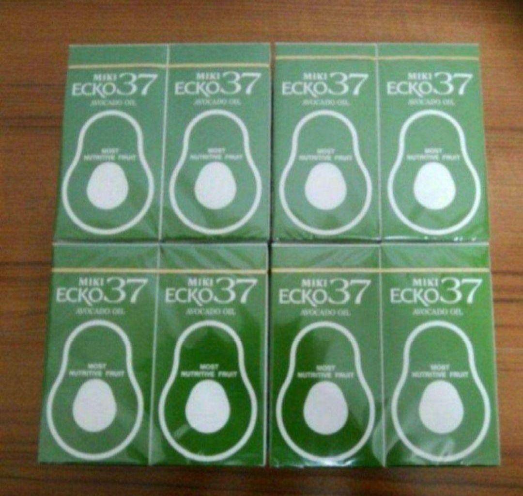 そのたろう(エコー 8瓶 バイオC8箱)