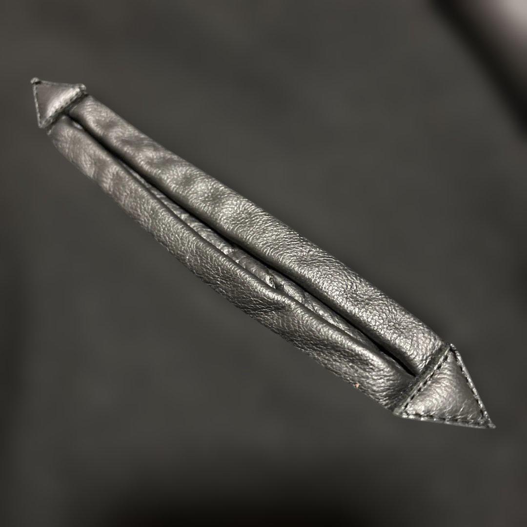 Sサイズ ハーレーダビッドソン　純正　スタジャンmade in USA