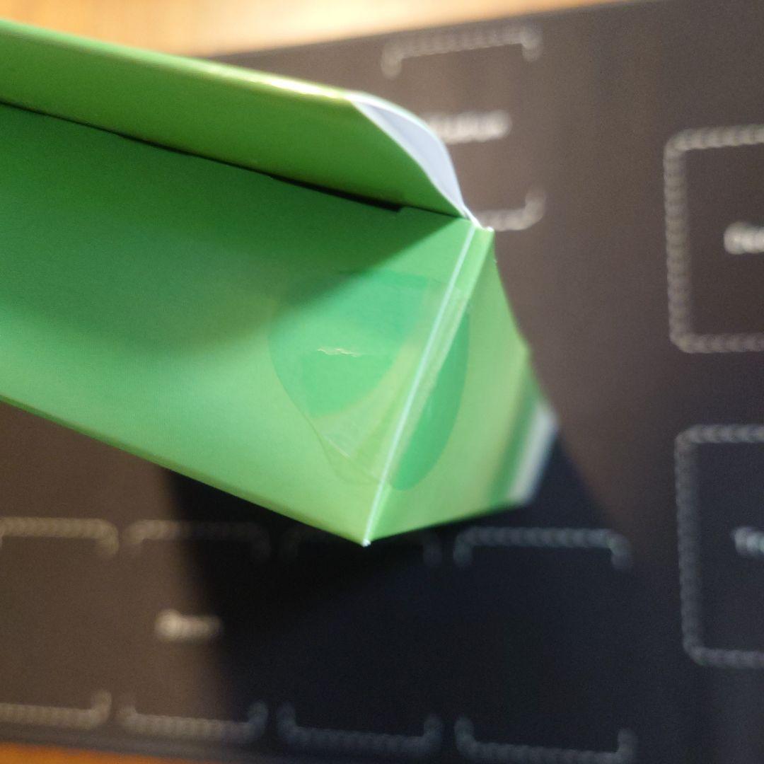 ポケモンカードゲーム 変幻の仮面 オーガポン