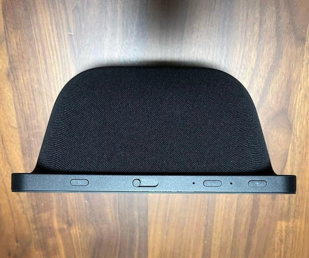 【新品・未使用】Alexa Echo Show 8 第3世代 ブラック