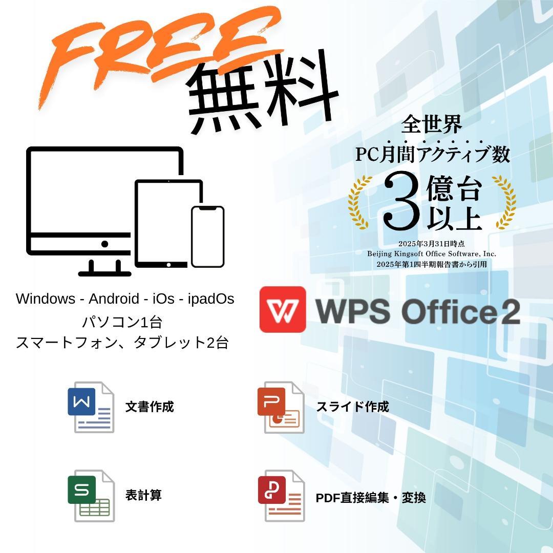 【美品】Let’sNoteFV1 i5-11世代/16GB /256GB /OF