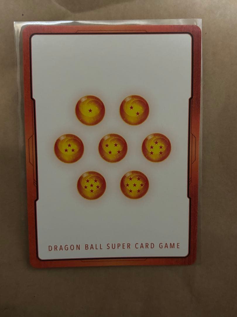 MANGA BOOSTER エナジーマーカー 金 14巻 e-49