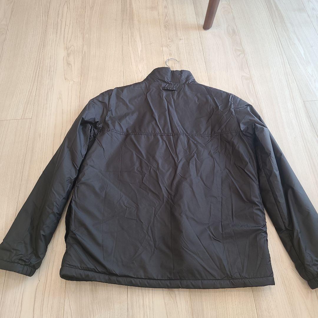 パタゴニア4in1 エブリデージャケット 4イン1 フォーインワン レディースL