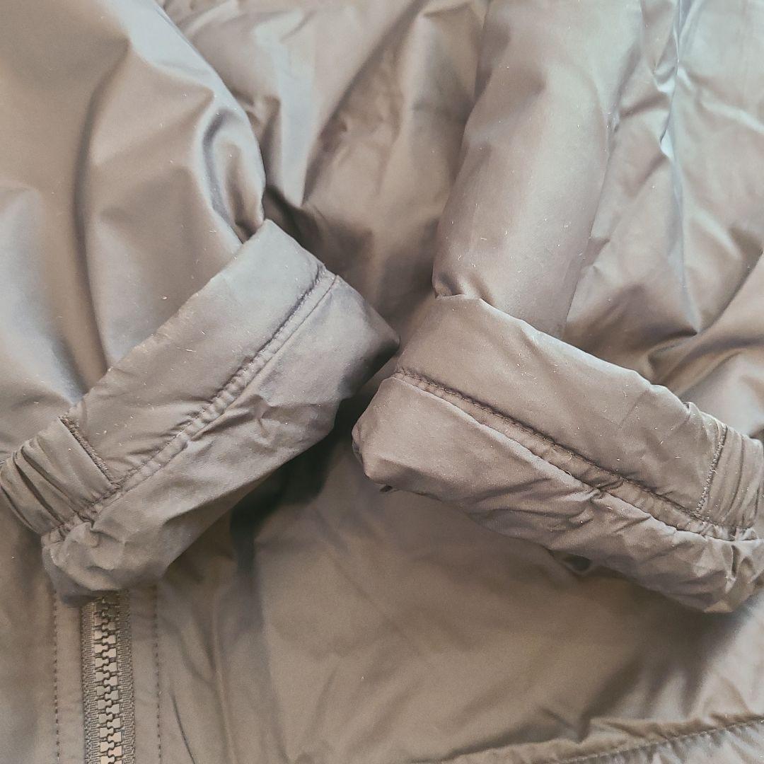 パタゴニア4in1 エブリデージャケット 4イン1 フォーインワン レディースL