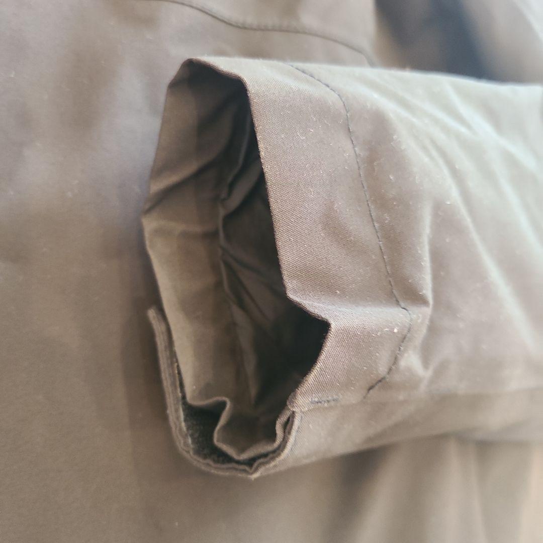 パタゴニア4in1 エブリデージャケット 4イン1 フォーインワン レディースL