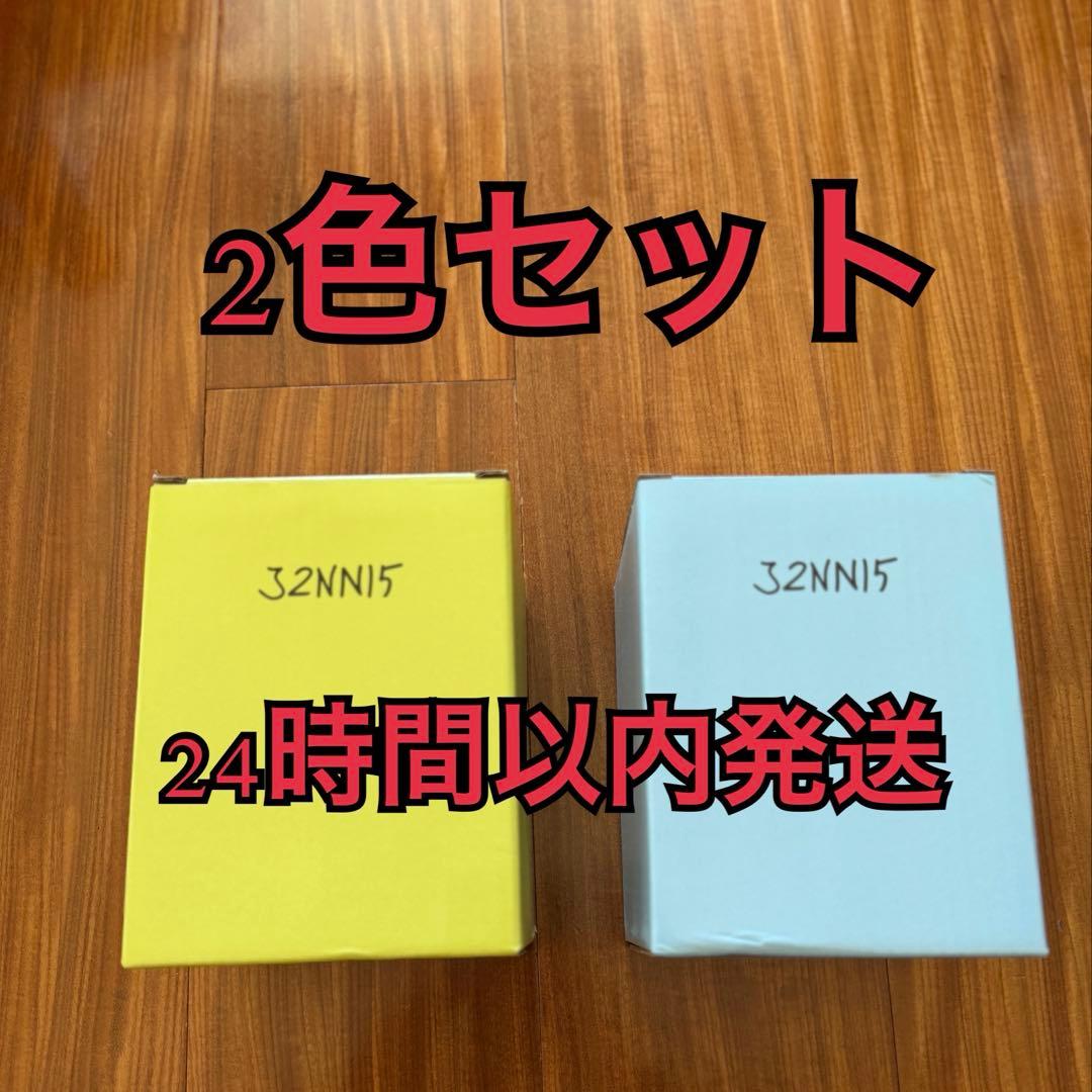 JENNIE写真展 J2NNI5 Scented Candleセット 代官山