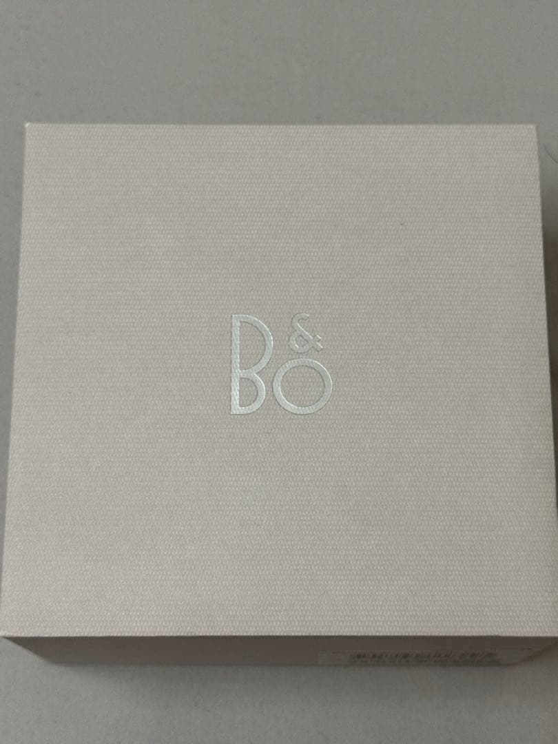 n*a様 超美品‼️Bang & Olufsen Eleven Copper