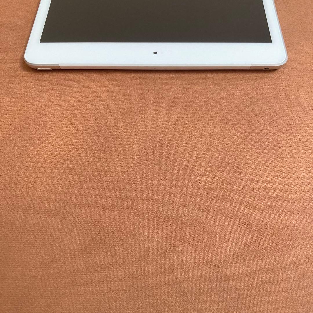 482【早い者勝ち】iPad7 第7世代 128GB SIMフリー☆