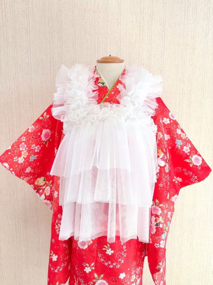 うりぼーページ(お急ぎ便)