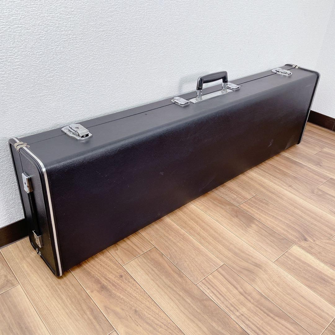 津軽三味線 高級 金ホゾ 二枚溝 鼈甲 太棹 綾杉彫 トチ 紅木