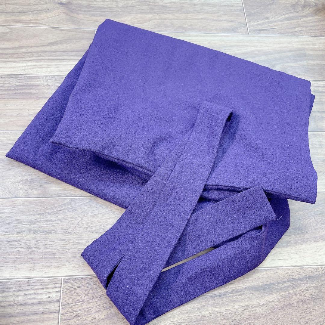 津軽三味線 高級 金ホゾ 二枚溝 鼈甲 太棹 綾杉彫 トチ 紅木