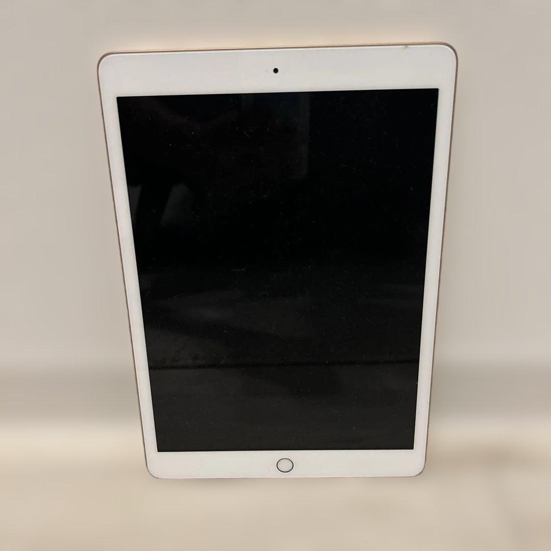 【完動品】iPad 第8世代 32GB早い者勝ち✨