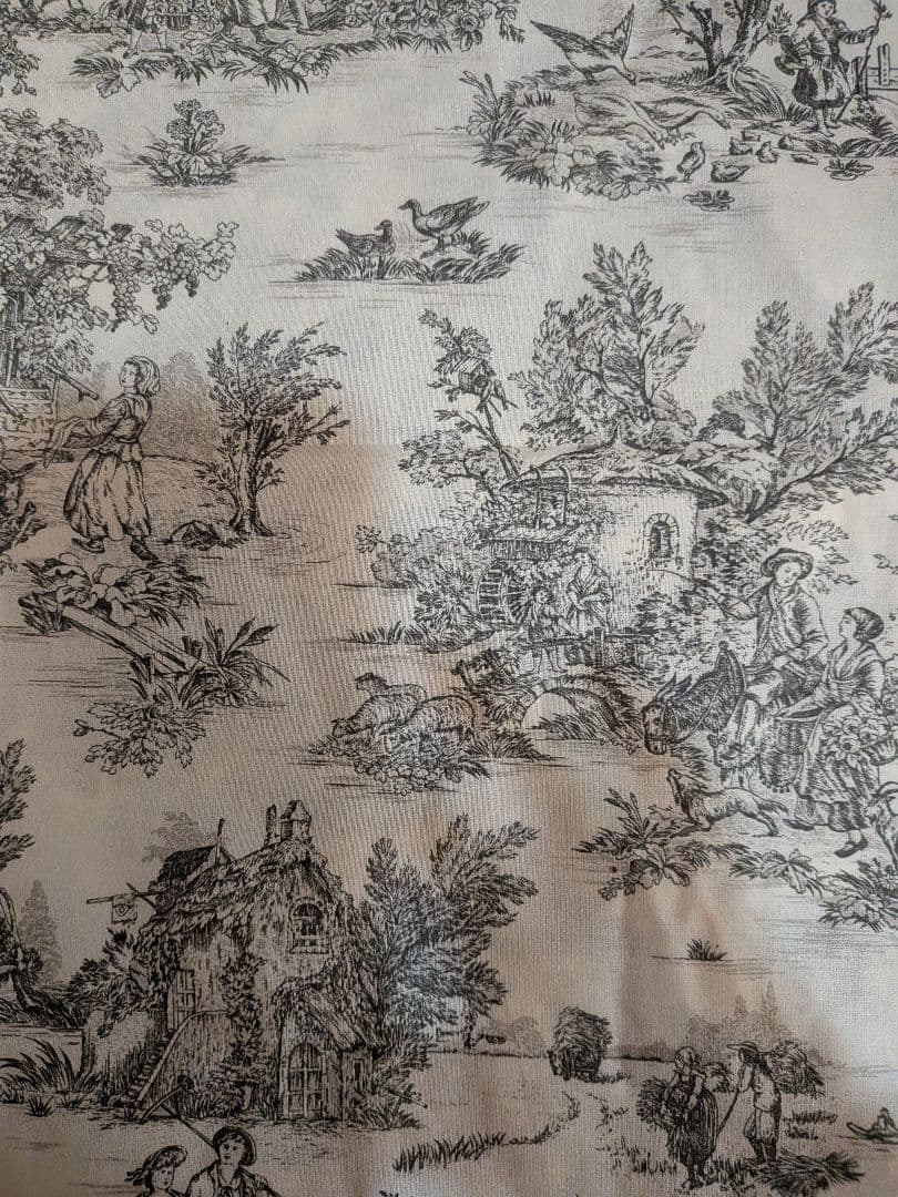 あおい出品です。