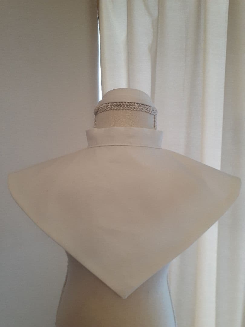 あおい出品です。