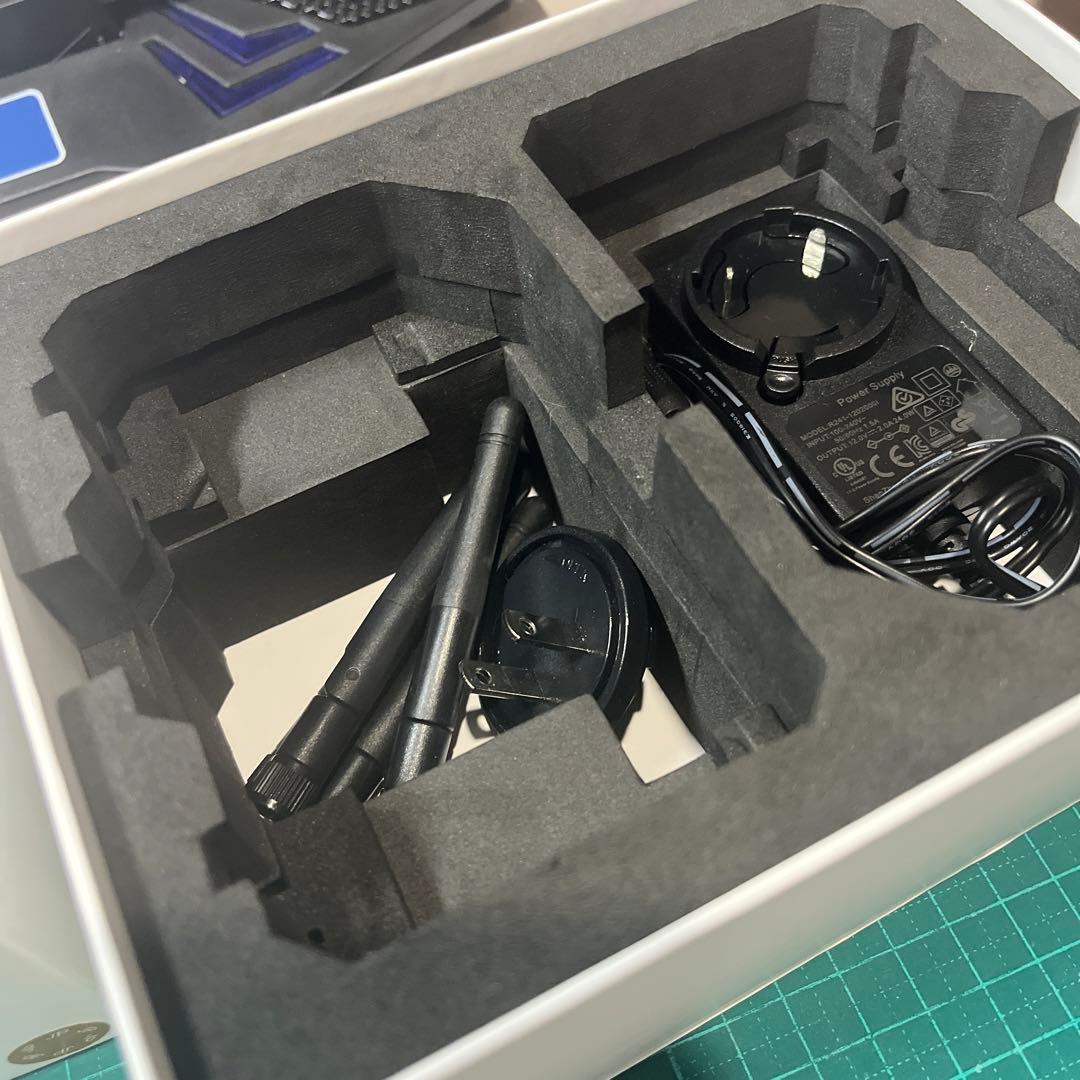 その他 Hollyland Mars 400S PRO