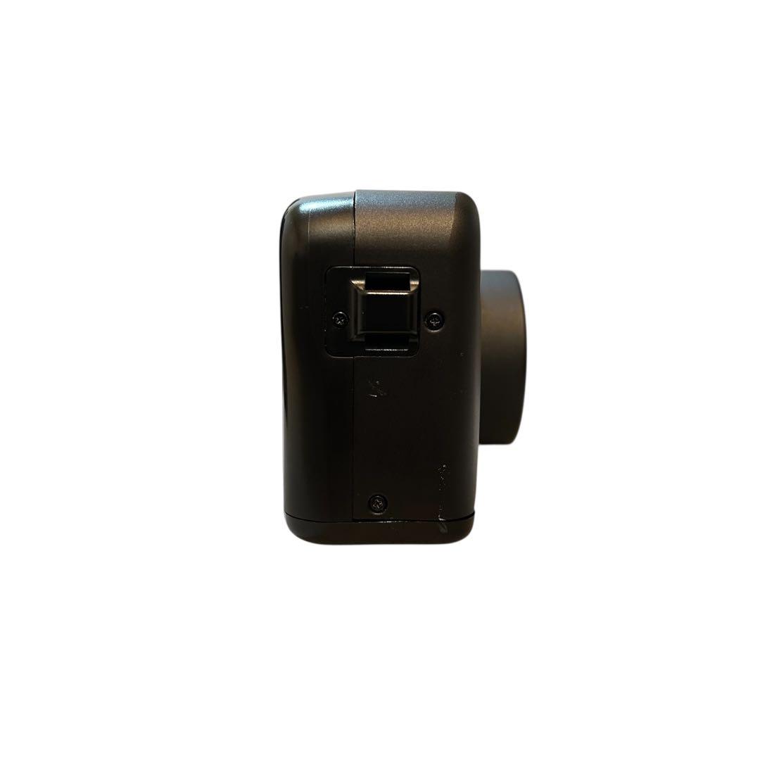 ★オートボーイ エス★ Canon Autoboy S Panorama