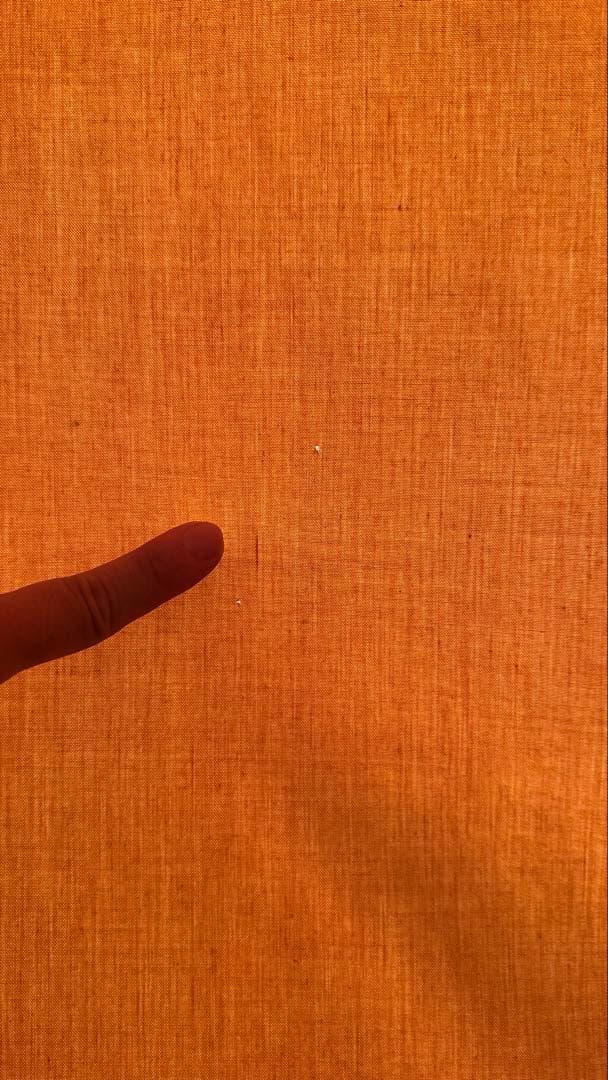 tentipi テンティピ ジルコン9CP