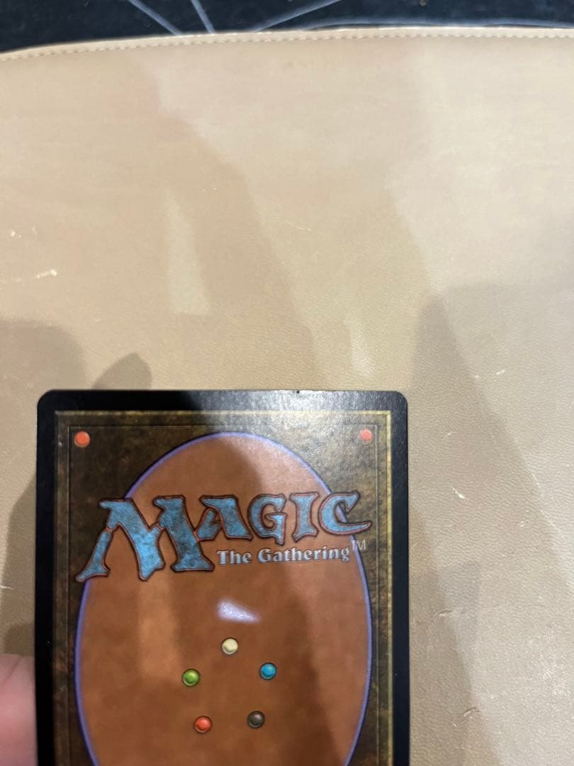 MTG 睡蓮の花 Lotus Bloom TSP Foil 日本語版