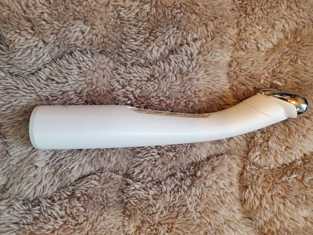 DHCパーフェクトウェーブ