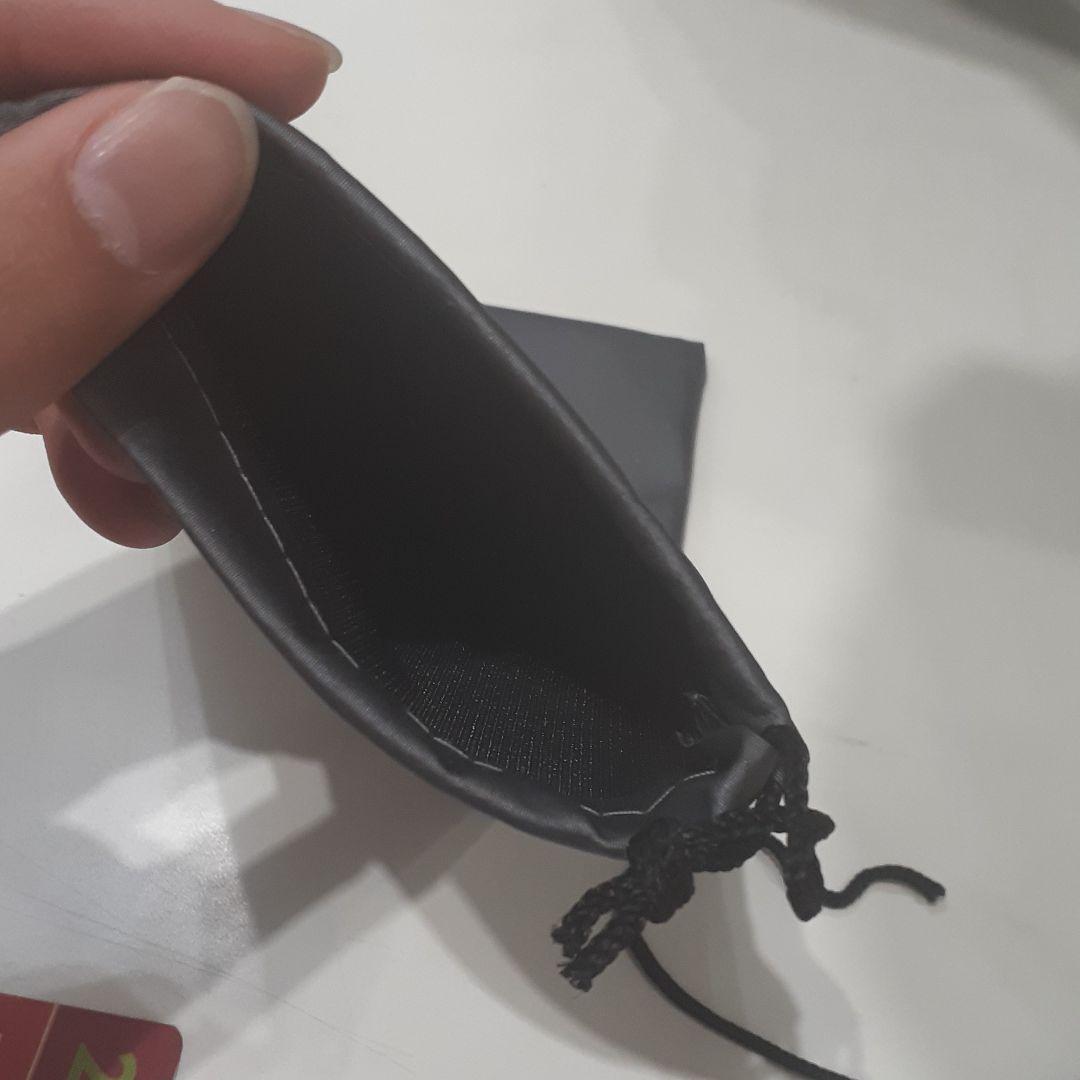 タイプCの充電コード