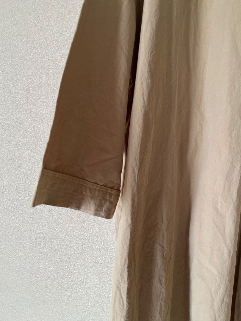 Veritecoeur ヴェリテクール VC-2189 ワンピース