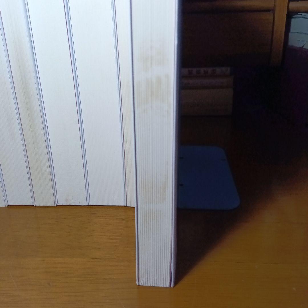 新版　資本論　全5巻12分冊　日本共産党中央委員会社会科学研究所監訳　美品特価！