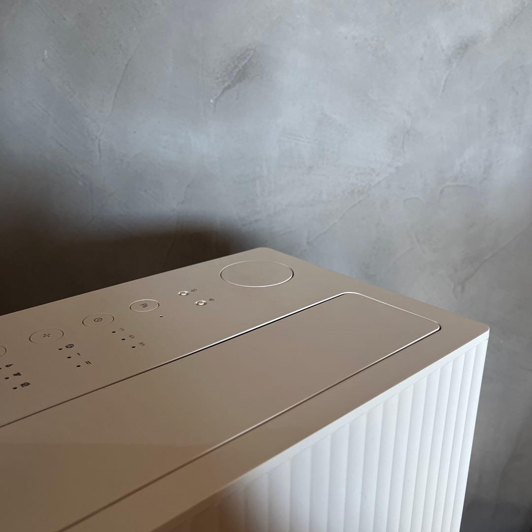 cado カドー 除湿機 DH-C7100 2020年製