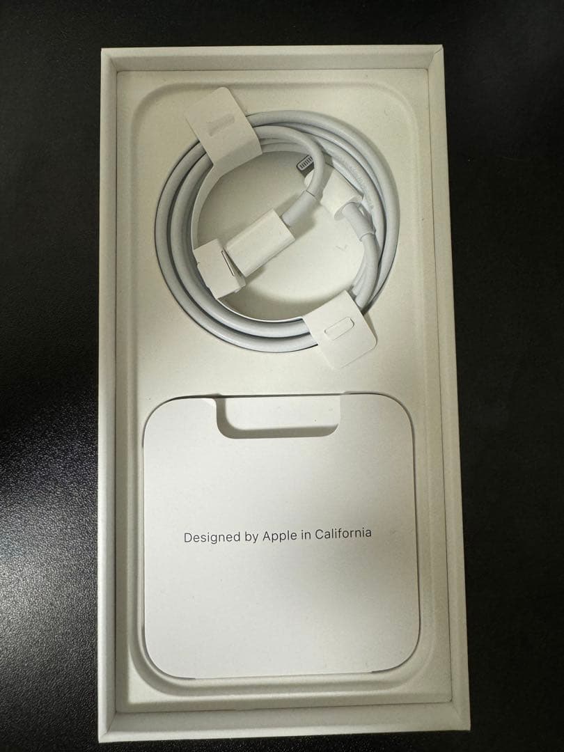 iPhone14pro 128GB ゴールド