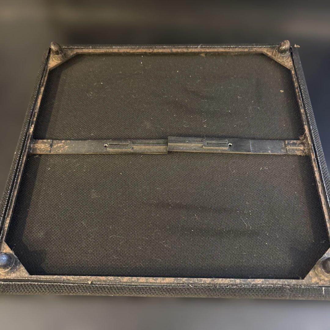 BOSE ボーズ 301 MUSIC MONITOR-II スピーカー