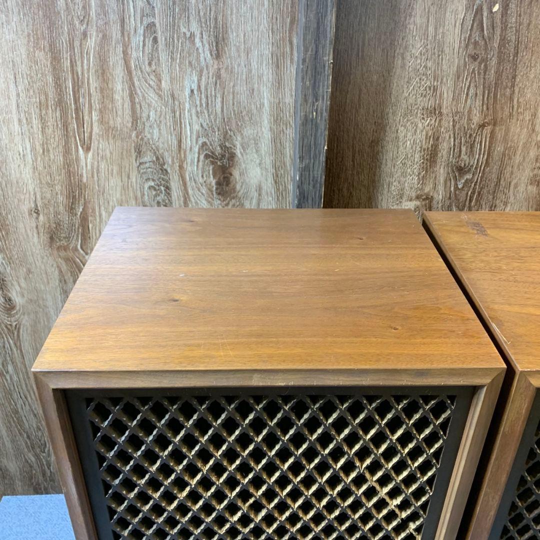 H531\" SANSUI サンスイ SP-150 ペアスピーカー