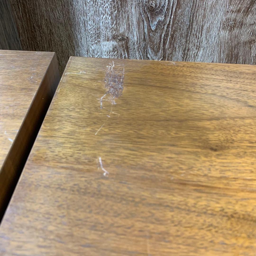 H531\" SANSUI サンスイ SP-150 ペアスピーカー