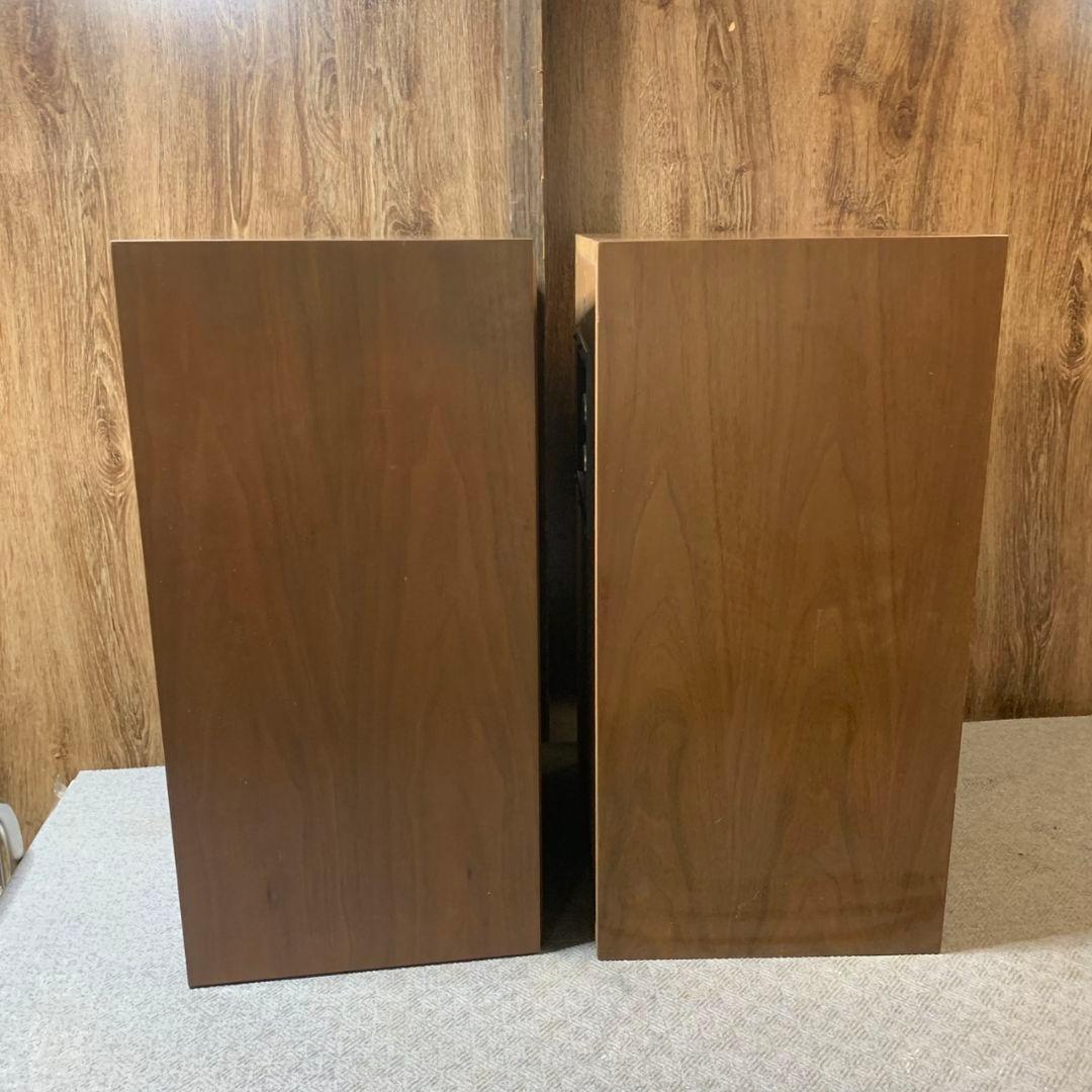 H531\" SANSUI サンスイ SP-150 ペアスピーカー